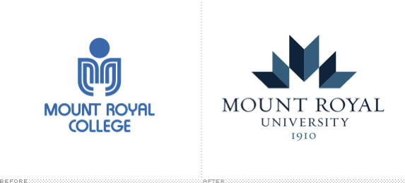 mountroyalcollege
