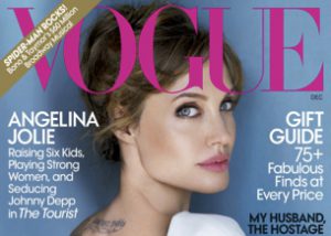 voguecover