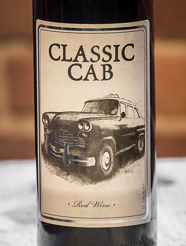 classic-cab-wine-label-by-candia-vineyeards