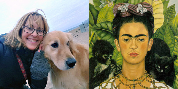 camille-frida