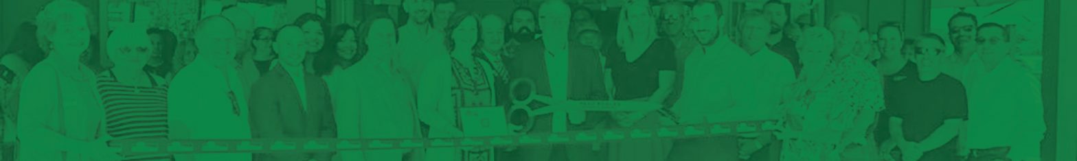 Third Phase Oak Park opening