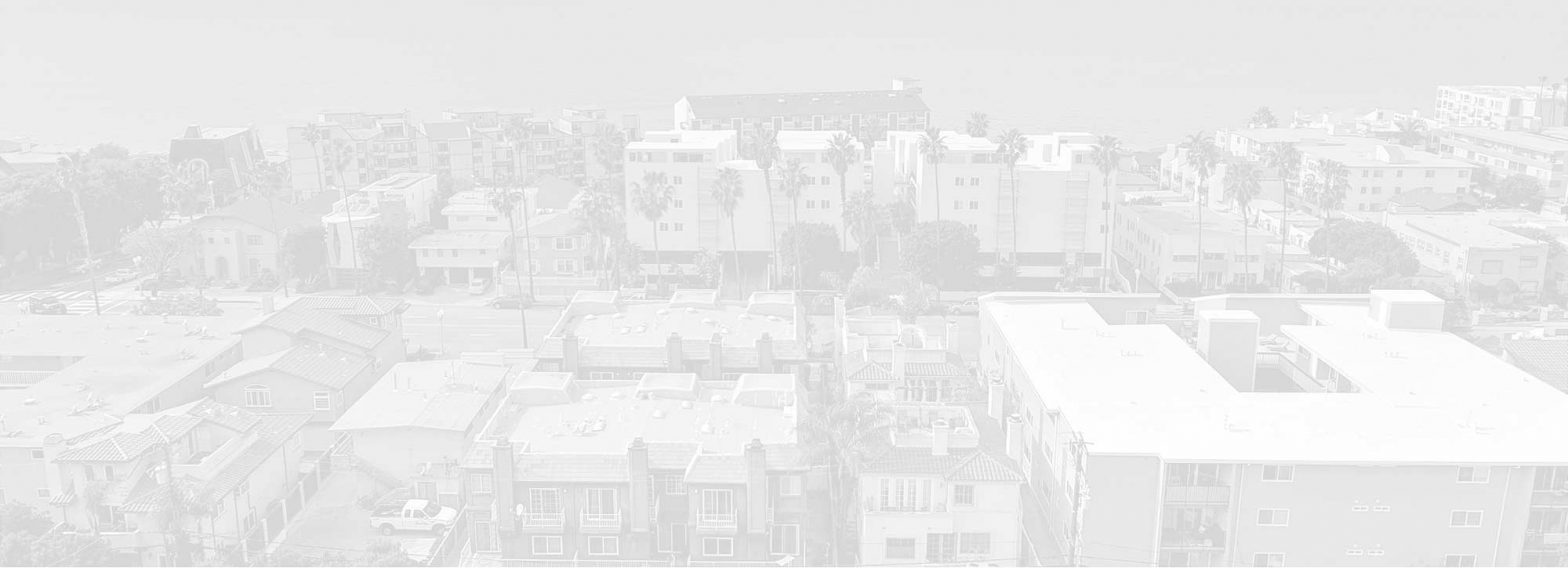 Aerial View of Novella Property